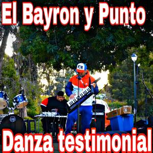 Danza testimonial