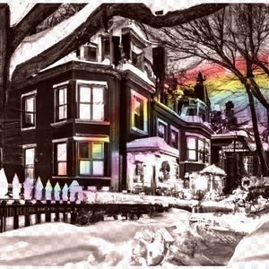 Metacognition Mountain