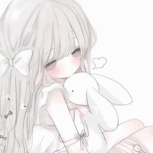Purse (乡村Phonk)