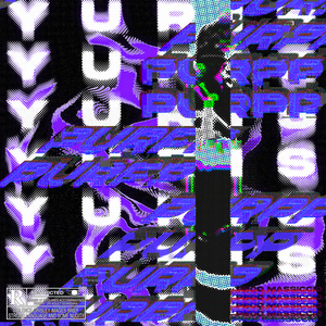 PURP
