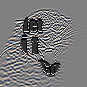 陈令韬-let it go(remix)（UG Kan remix）