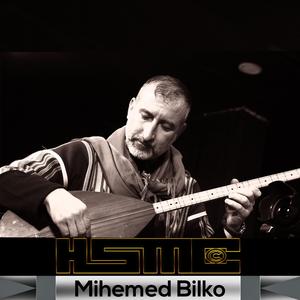 Mihemed Bilko Qehwa Sibê