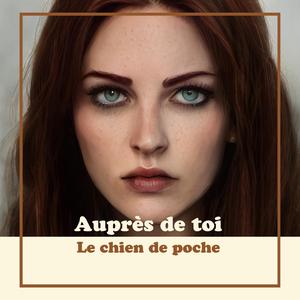 Auprès de toi