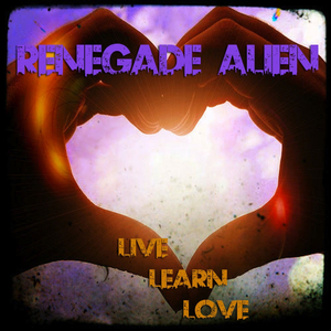 Live Learn Love (Original Mix)