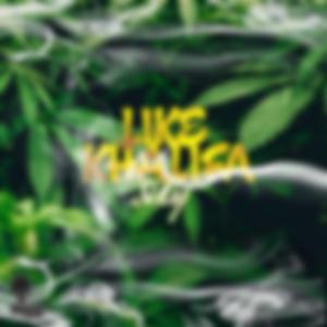 Like Khalifa