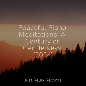 Lavender Lullaby's Reflection