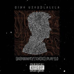 Kontrol (feat. Chustar)