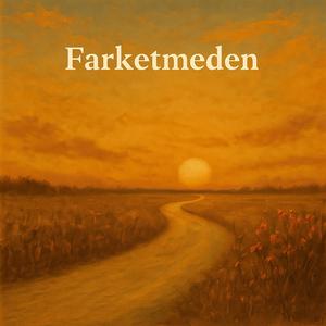 Farketmeden
