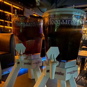 白羊[吉他版]（翻自徐秉龙&沈以诚）