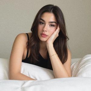 all i can say (acoustic)