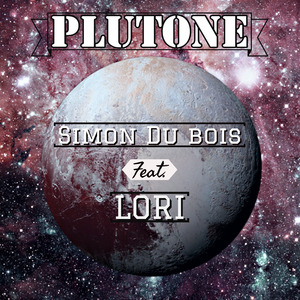 Plutone !