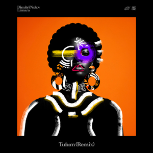 Tulum (Dimitri Nakov & Limara Remix)