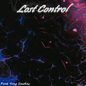Lost Control