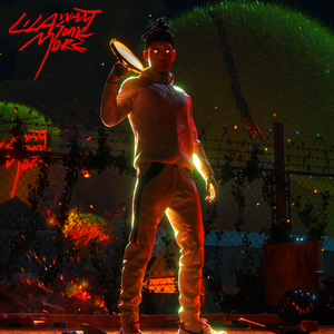 吸引力法则（feat.PSY.P）