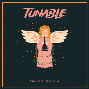 Tunable