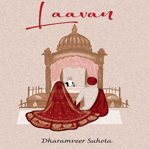 Laavan