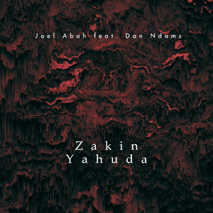 Zakin Yahuda