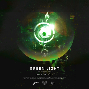 Green Light (Extended Mix)