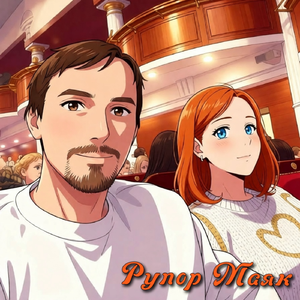 Перламутр