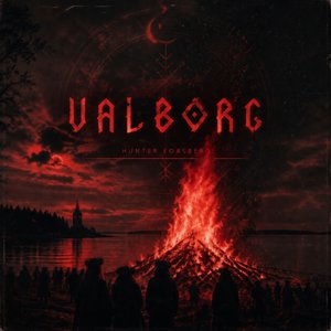 Valborg