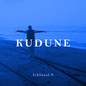 KUDUNE