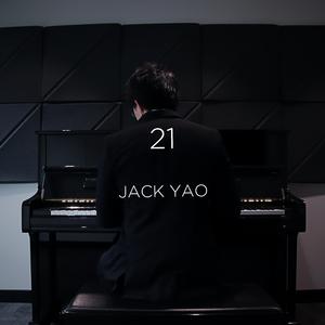 Fulfilled (Instrumental)