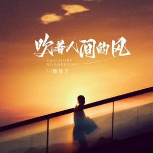 吹着人间的风
