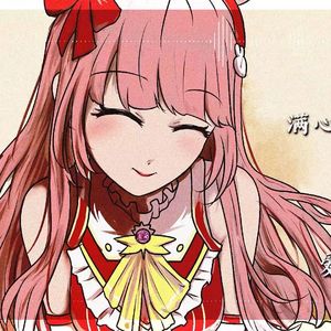 风吹到了洛圣都