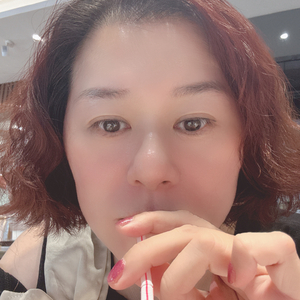 千枝针刺在心_歌手只因有你格式转换.wav