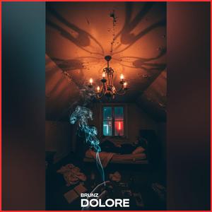 Dolore