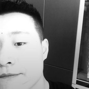 金銮殿我踏红尘爱情给了宿迁人