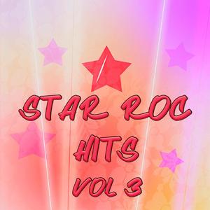 Beachin (Originally Performed By Jake Owen) [Karaoke Version]