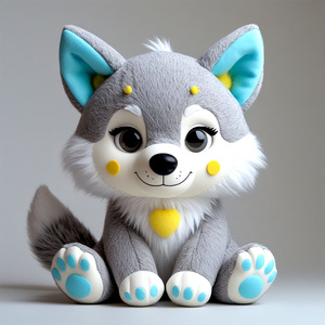 Naza x Keblack Risto Type Beatz