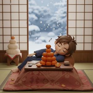 今年こそ！