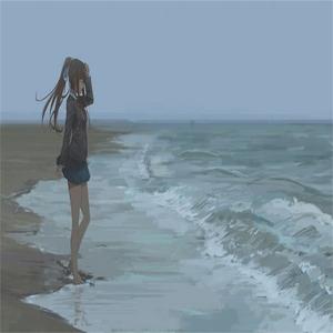 郑智化-水手 (5)（凌 remix）