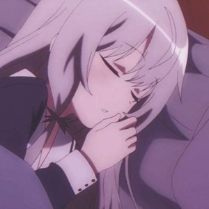 我为你做过什么