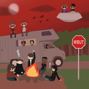 New Whip (feat. GRYZ)