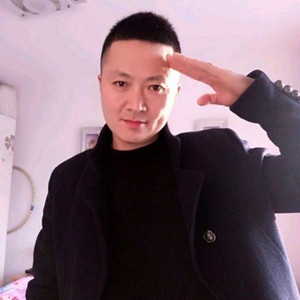 多想做你最爱的人