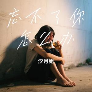 忘不了你怎么办
