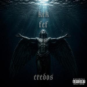Credos (feat. Fef)