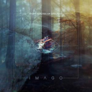 Imago