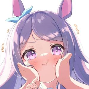 可不可以 （翻自 张紫豪）