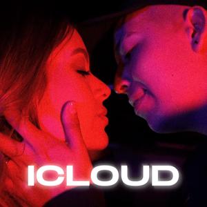 Icloud