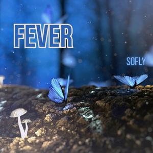 Fever