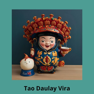 Qith the Matrix Essentialist