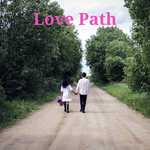Love Path