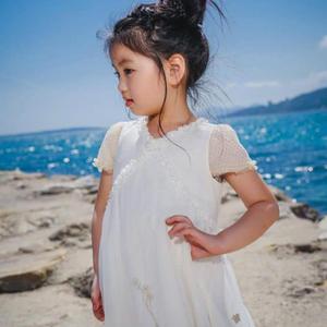 泰语童声ให้เคอรี่มาส่งได้บ่ (泰语童声版)