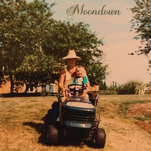 Moondown