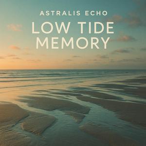 Low Tide Memory