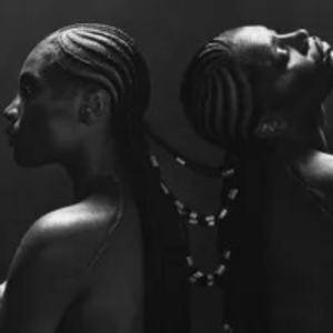 *✻h+3+яд✻*7lucjio0t6 (extended/nightcore)